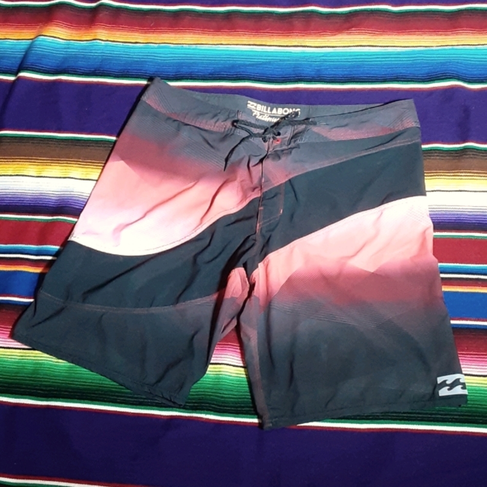 Billabong Boardshorts